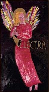 Quady Electra Red